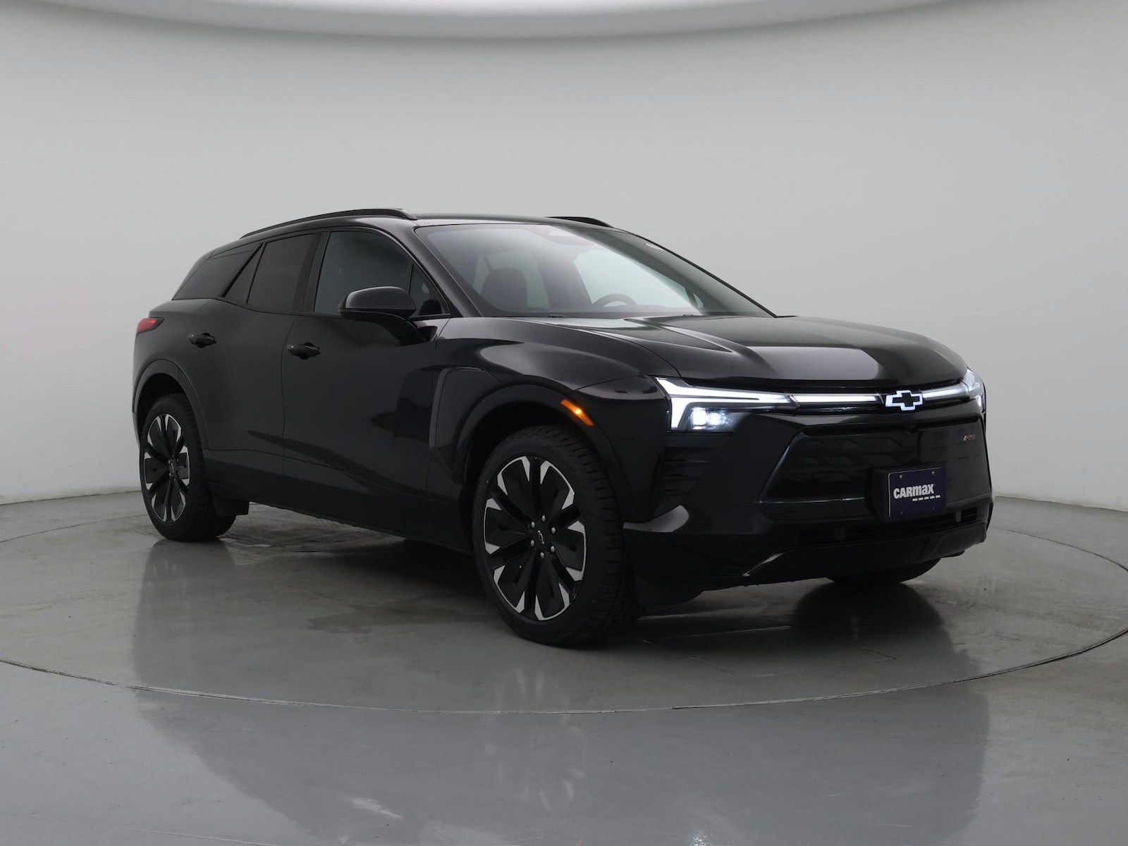 chevrolet blazer ev 2024 3GNKDCRJ5RS175982 image chevrolet blazer ev 2024 3GNKDCRJ5RS175982 image